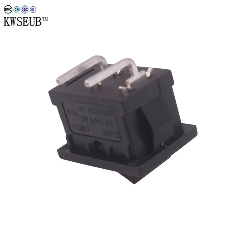 HTB1.FCIhX9gSKJjSspbq6zeNXXa3