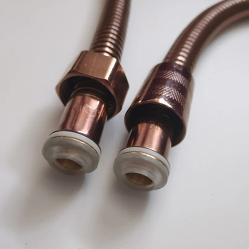 ouro ouro antigo alta qualidade mangueira 04