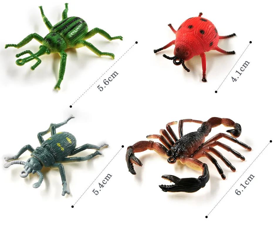 详情页-12款-SML-3个尺寸-彩色昆虫等_09