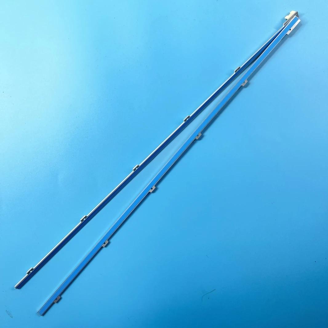 LED Backlight strip For UE40D5000PW UE40D5000 UE40D5720 UE40D5700 UE40D6100 UA40D5000 UE40D5520 BN64-01639A led light led light bar
