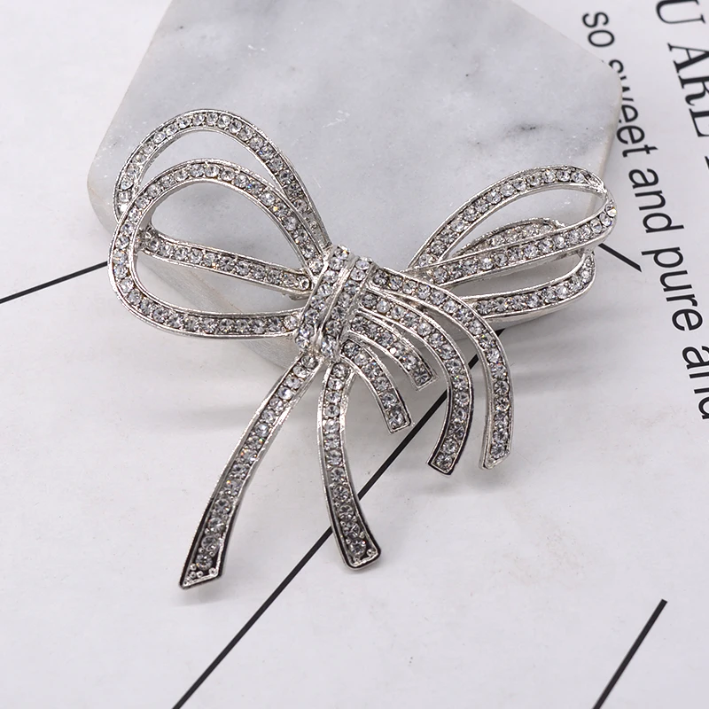 O1CN01sWOgng2NaQuR36lNU_!!2206698139979