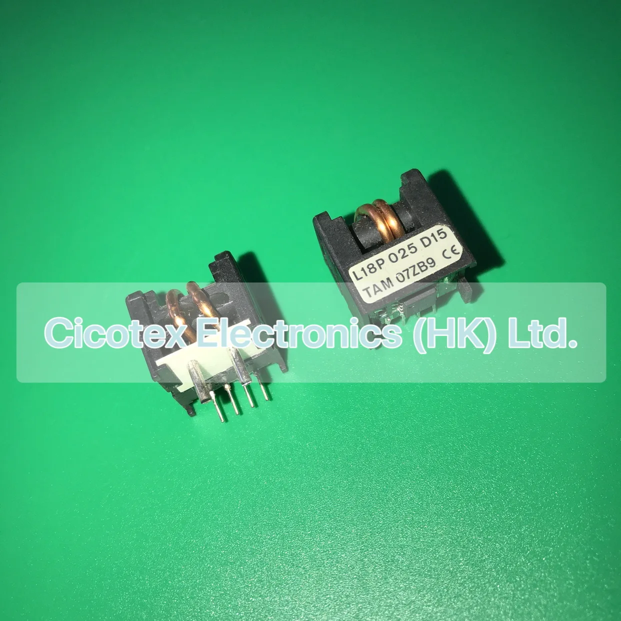 

IC 1DI400MP-050-02 модуль GTR 400A 500 V IGBT 1DI400MP-050-0 1DI400MP-050
