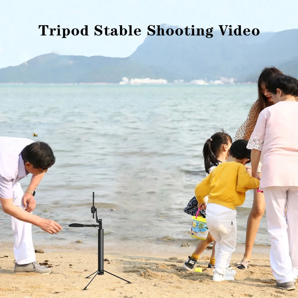 b961080e74dd58e99581048b8d8b50a6