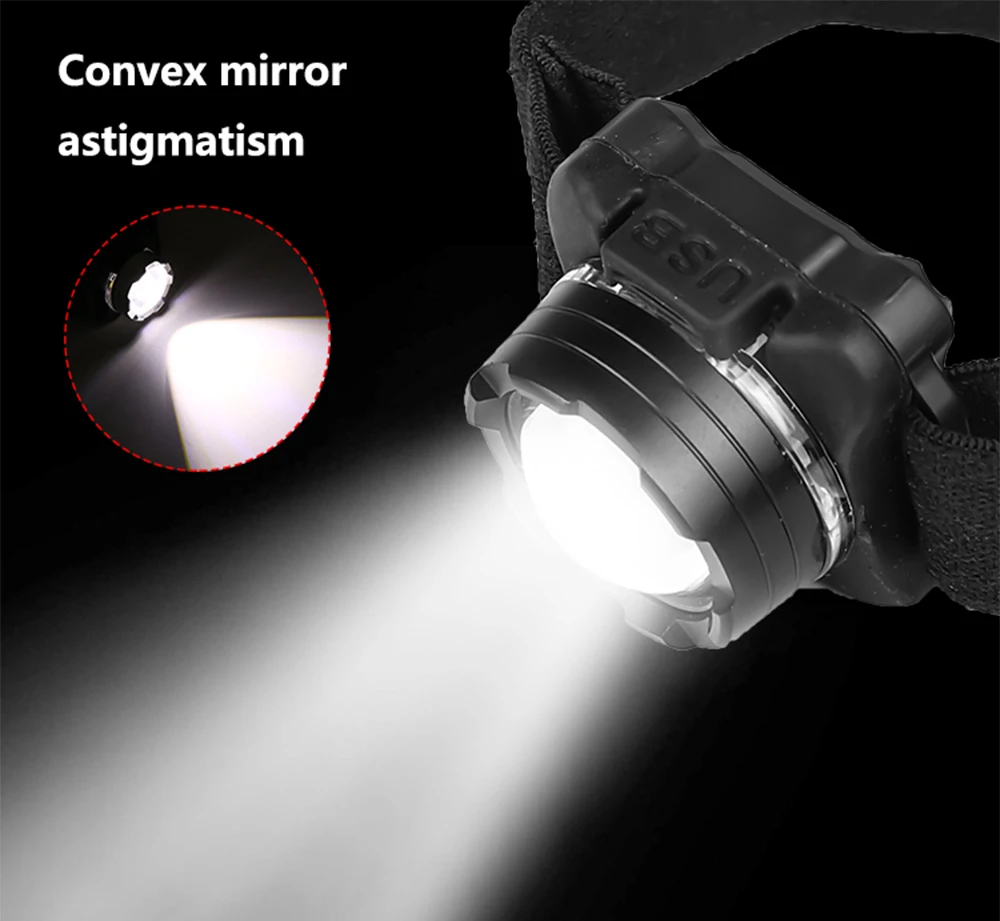 H71667f87898e44e6b38519836a227ed6Q