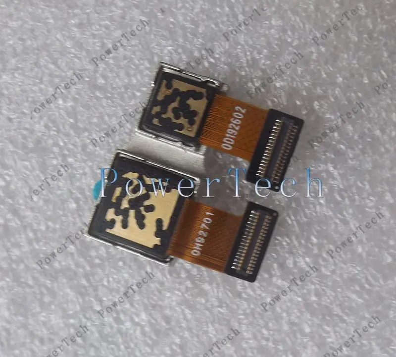 Blackview BV9700 pro камера заднего вида 16.0MP запасные части Blackview BV9700 pro Телефон