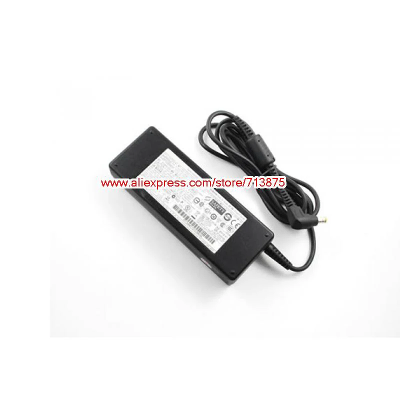 PANASONIC15.6V7.05A110W-5.5x2.5mm-1