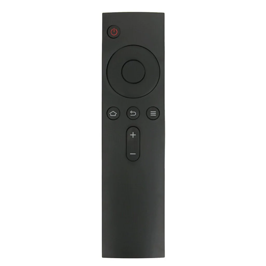 2020 New Smart Remote Control Intelligent TV Controller Television Set Replacement for Xiaomi Mi Box 3/3C/3S/3Pro | Электроника