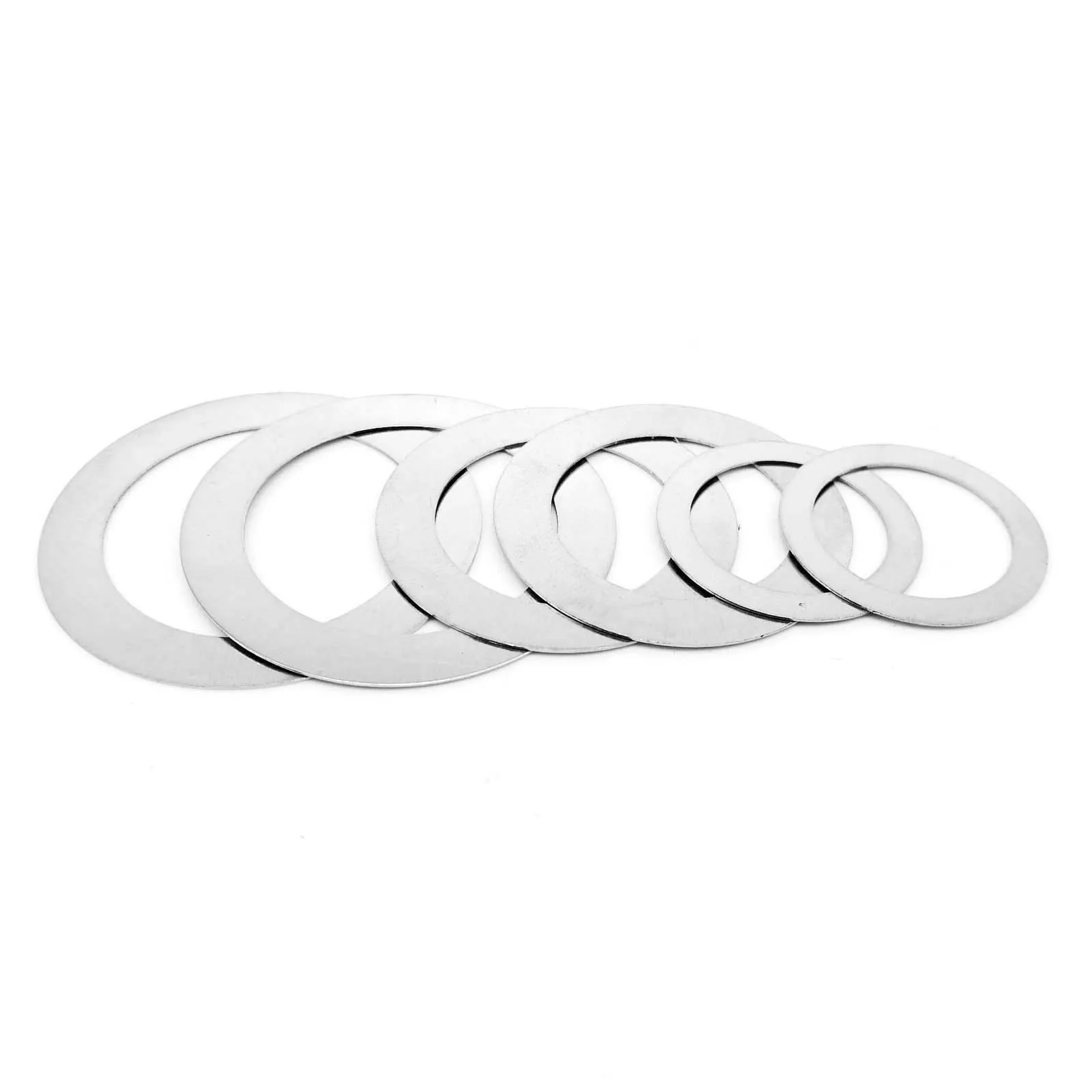 Slide image 20705356e9db4930af3085d6c26e75bc