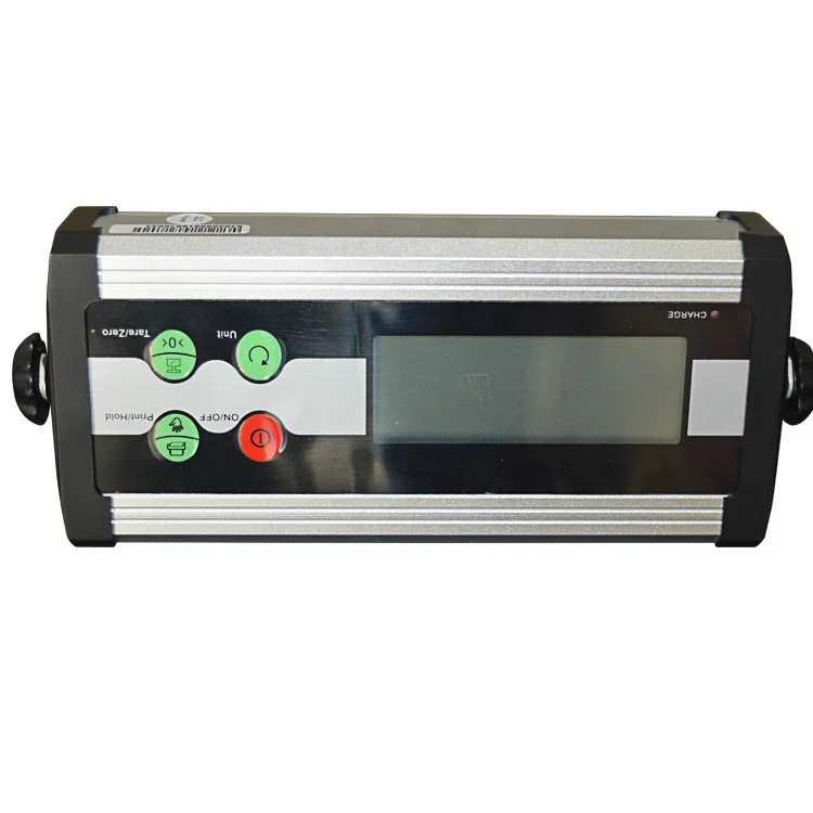 Pet Weight Scale 150kg/50g Stainless Steel Pet Electronic Scale Pet Dog Weight E