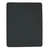 1Pcs Hot Non Slip Wear Resistant Computer Notebook Soft Edge Seamed Mouse Pad Office Rubber Fabric Mat ► Photo 2/6