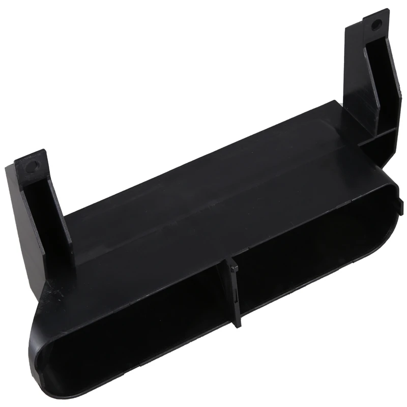 2 Din ڵ  þ Fiat Grand Punto 2005-2009     ġ Ʈ  ׷ ŰƮ