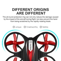 Remote Control Toys
