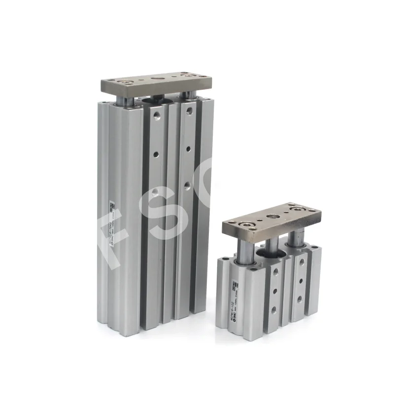 Hfd7c67667df34b1f8c064b88b78dcaee0