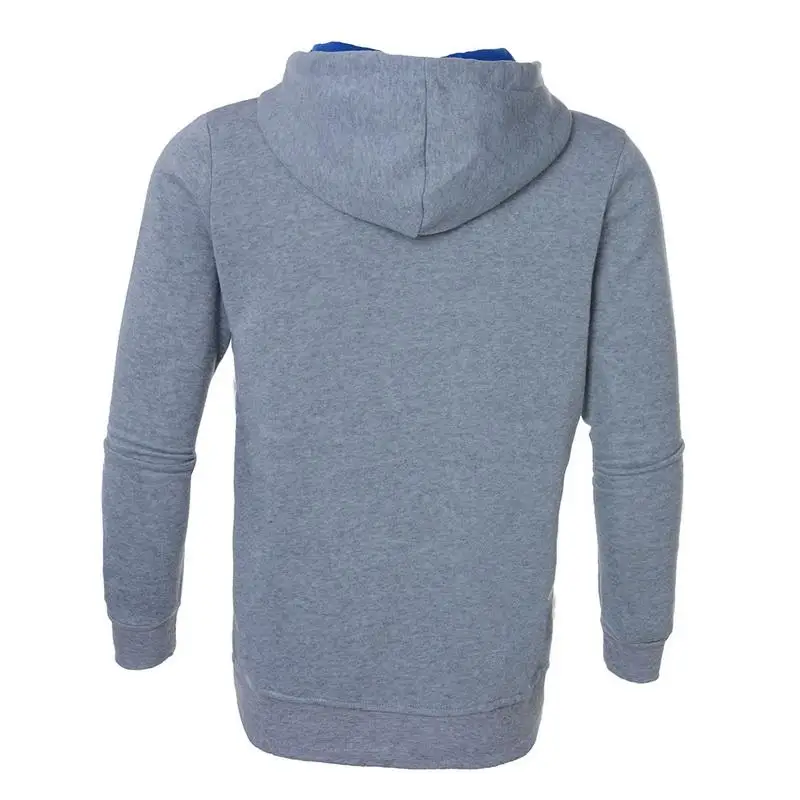 HEFLASHOR, тренировочная одежда Mnner Herbst, спортивная одежда Mode Herren Gesetzt, 2 шт., толстовка на молнии, куртка+ мужской комплект