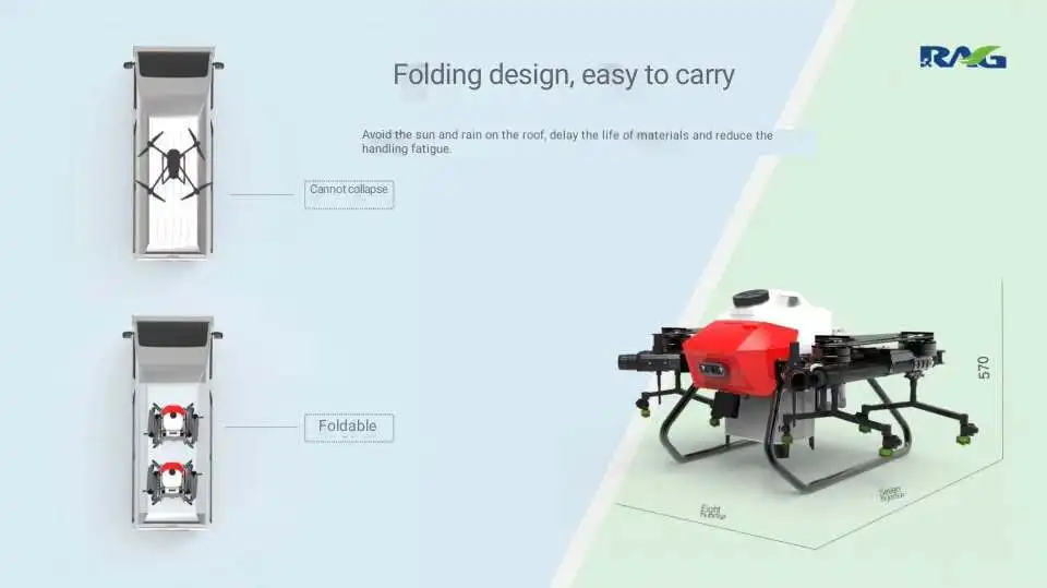 微信图片_20200429100048