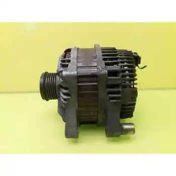 

9654752880, A004TJ0084C ALTERNATOR PEUGEOT 407 SW