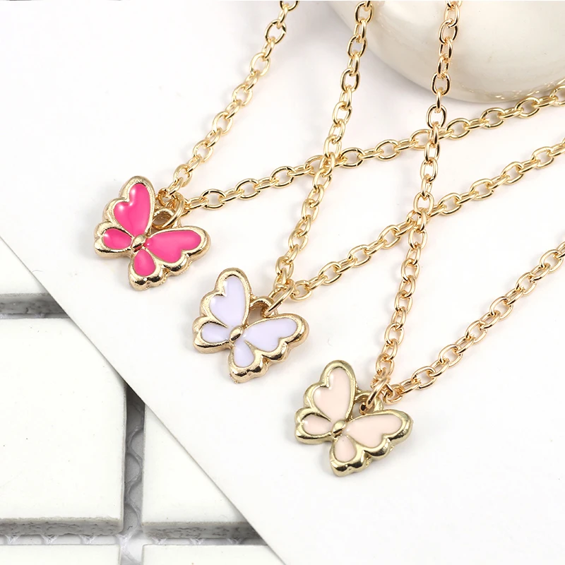 HTB1VVZ1m49YBuNjy0Ffq6xIsVXaB