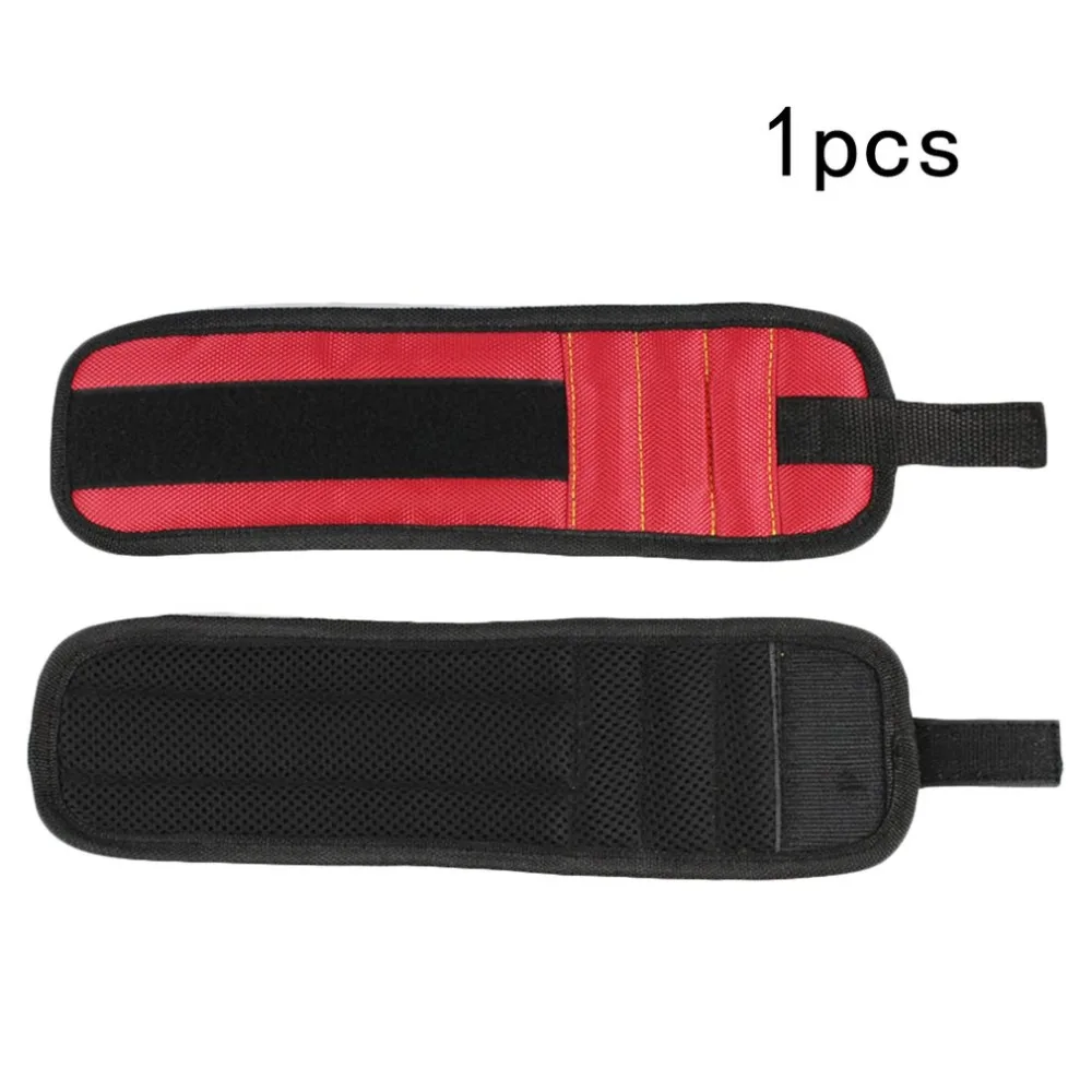 YY11096203-C-20190635-1