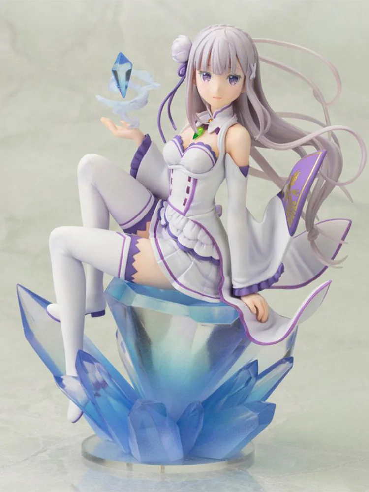 Kuro No Joou No Isekai Seikatsu