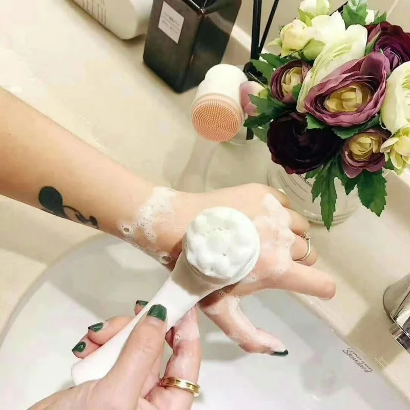 5bfe4025ce3e33471c1ef101-5-original