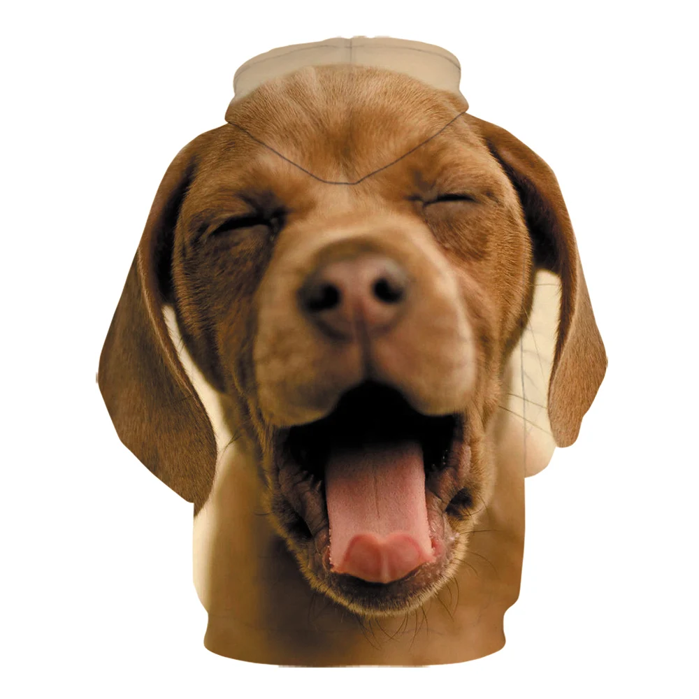 Hdd394af08f3c46d79a398f66aea1826fJ