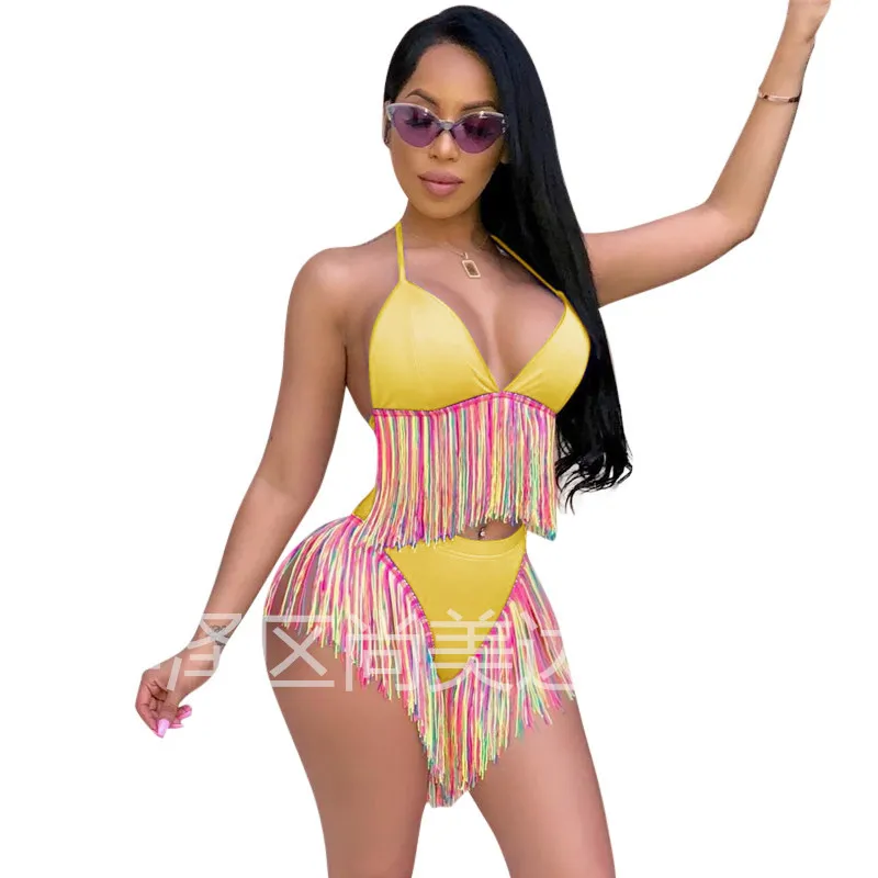 QQ图片20190321232148_副本