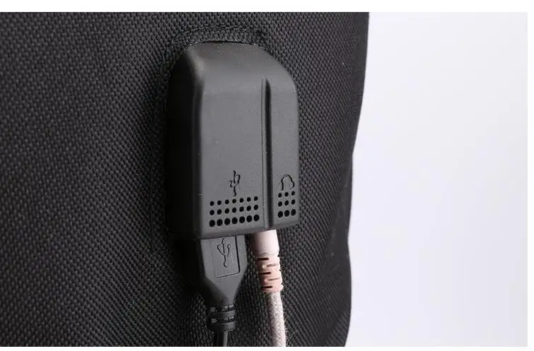 QQ截图20200804140716