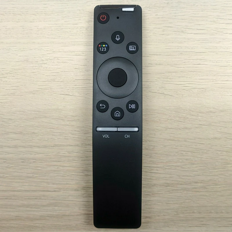 Новая замена BN59 01298G для SAMSUNG Smart TV пульт дистанционного управления QA65Q8FNAW