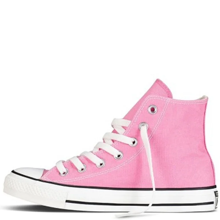 Обувь унисекс для женщин и девочек; подлинные классические кеды Allstar Chuck-Taylor Ox с низким берцем; дизайнерские мужские спортивные кроссовки; - Цвет: Displayed color