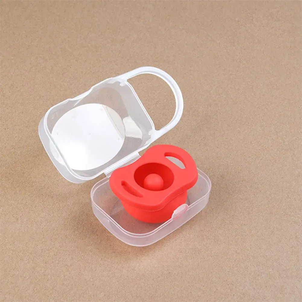 Kidlove Baby sleeping силиконовая соска baby bite Le выдвижные игрушки