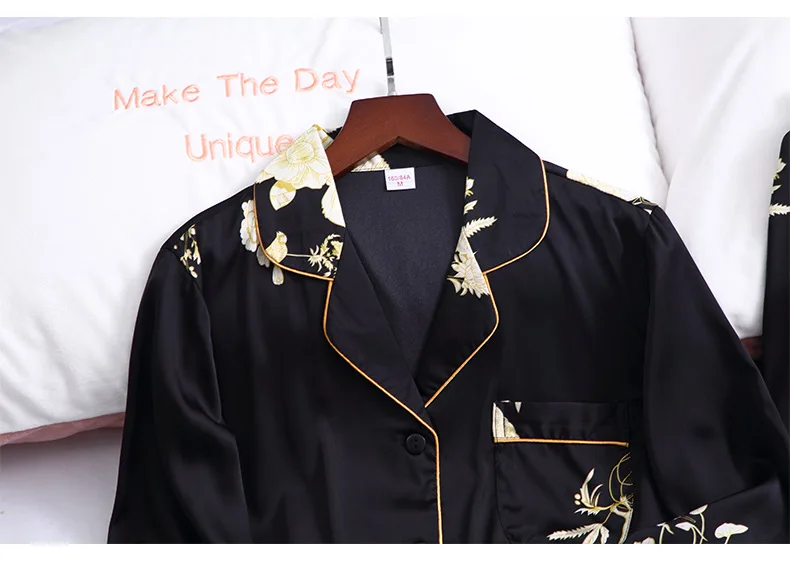 14889302951_2132428991