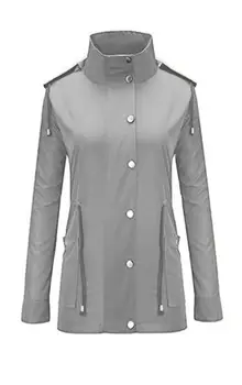 

Raincoat Suit Impermeable Women/Men Hooded Motorcycle Poncho Motorcycle Rainwear Hiking Fishing Rain Gear