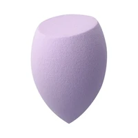 Miter cut purple