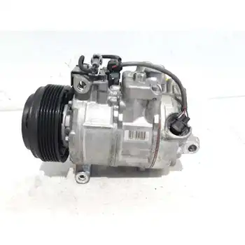 

6SBU14C Air Conditioning Compressor Bmw 1 Series Saloon (e81/e87) 123d