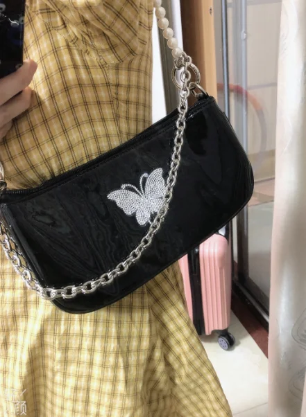 QQ截图20200505154343