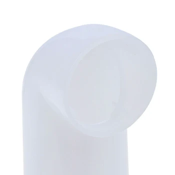 

Plastic Tank Drain Cover Valve Female Thread Replacement Rubber Gasket