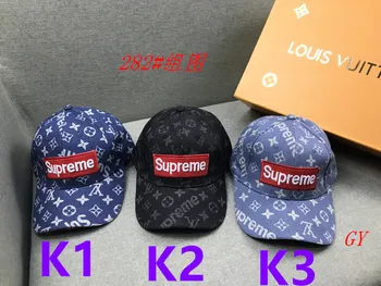 

2019 new fast delivery A1007