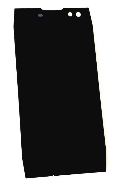 Skup 5.7 Cal do Doogee S50 LCD + ekran dotykowy do Doogee S50 100% testowany ekran wymiana Digitizer zgromadzenia + darmowe narzędzia