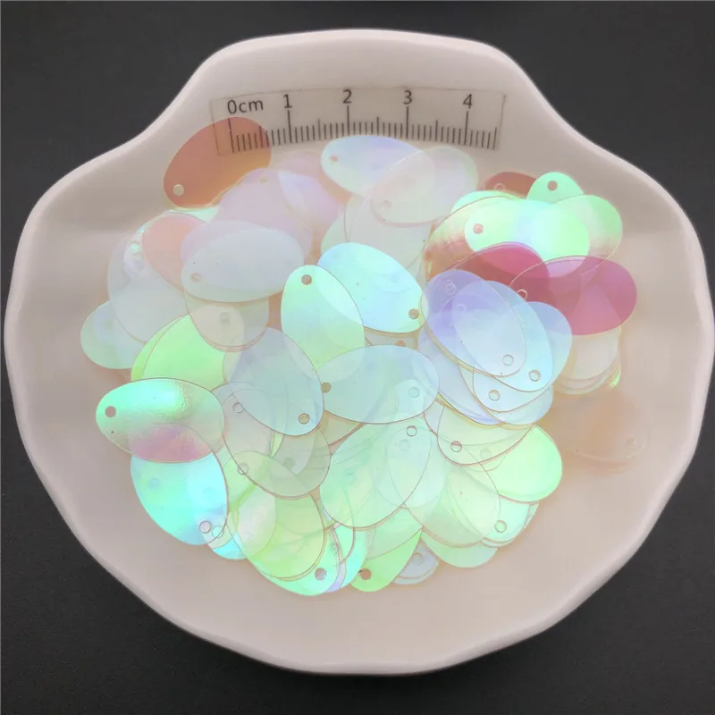 QQ图片20200525153551