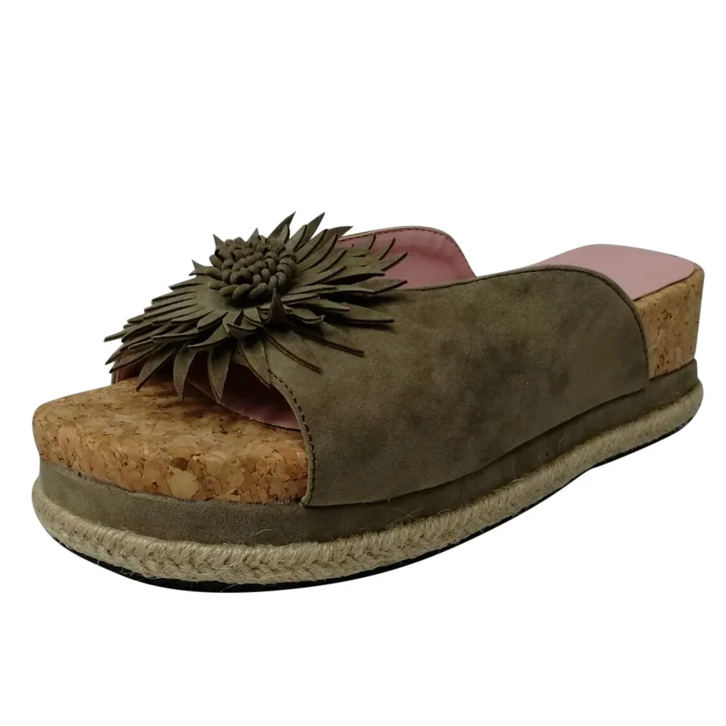 Женские сандалии; обувь для отдыха; chaussures femme; обувь на плоской подошве; женские комфортные ботинки с открытым носком на толстой подошве; De Mujer; обувь; ременные сандалии