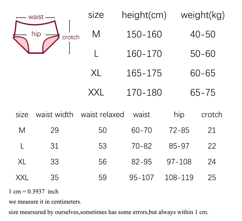 high waisted lace panties Giczi Leopard Femme Thongs Seamless Women's Panties Silk Satin Underwear Sexy Lingerie Sports Cozy G-String Underpants Hot Tanga cute panties