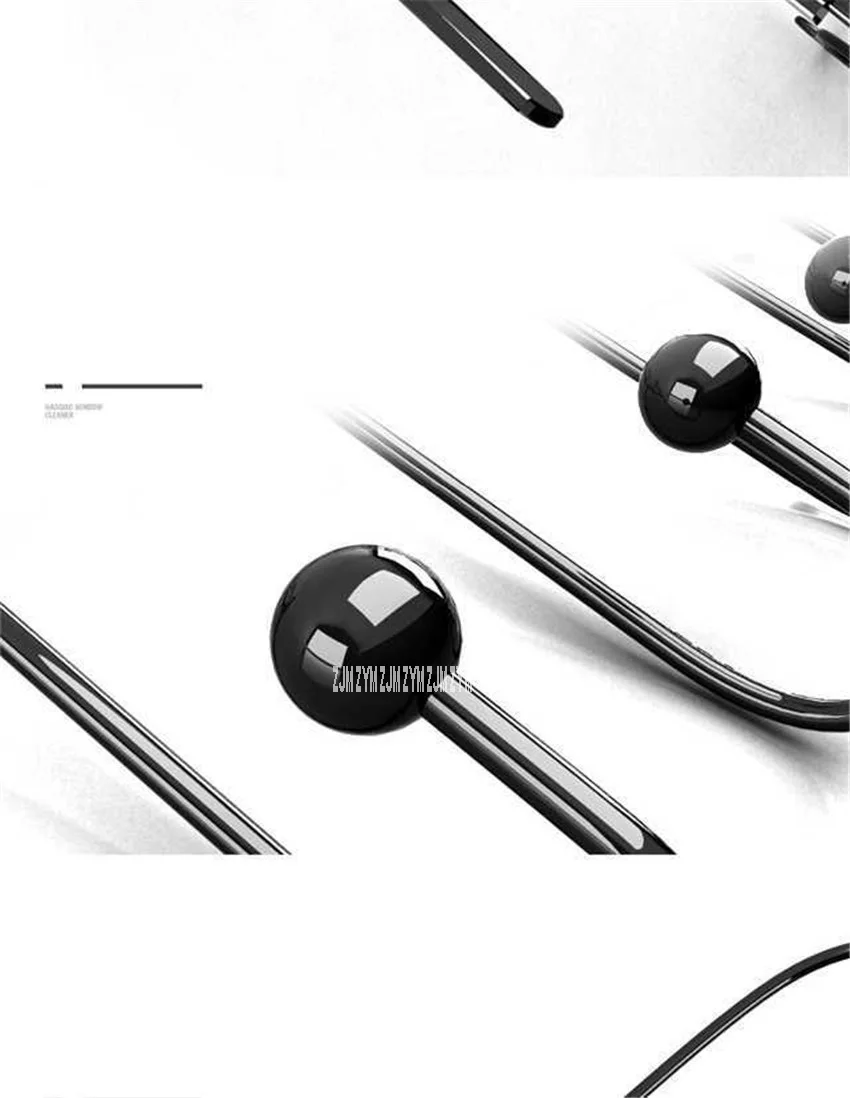 MG10001A/MG10002 7/5-Крючок для ванной комнаты, креативный дверной крючок для полотенец, железная дверная вешалка для спальни, не Пробивной, Не оставляющий следов дверной крючок