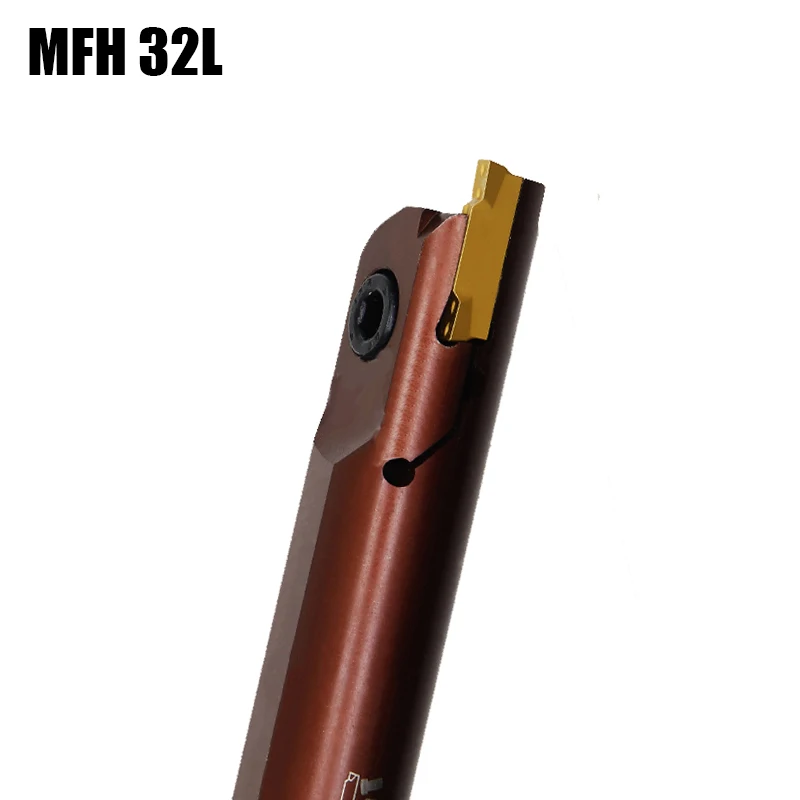 Токарный станок MFH332L10 32-200 MFH 332L 332L10 | Инструменты