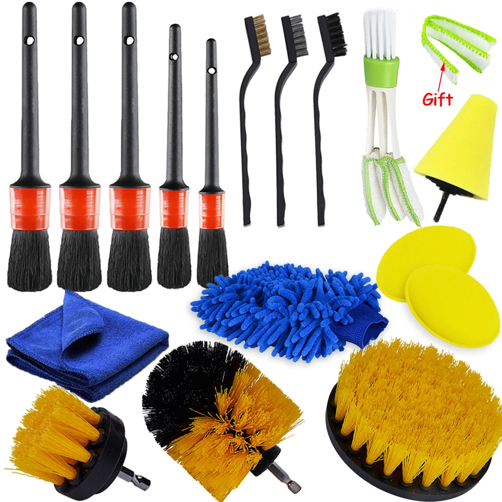 Juego-de-cepillos-de-limpieza-kit-de-herramientas-para-limpiar-el-polvo-y-la-suciedad-del.jpg_Q90.jpg_.webp