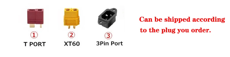 10s3p аккумулятор для самоката