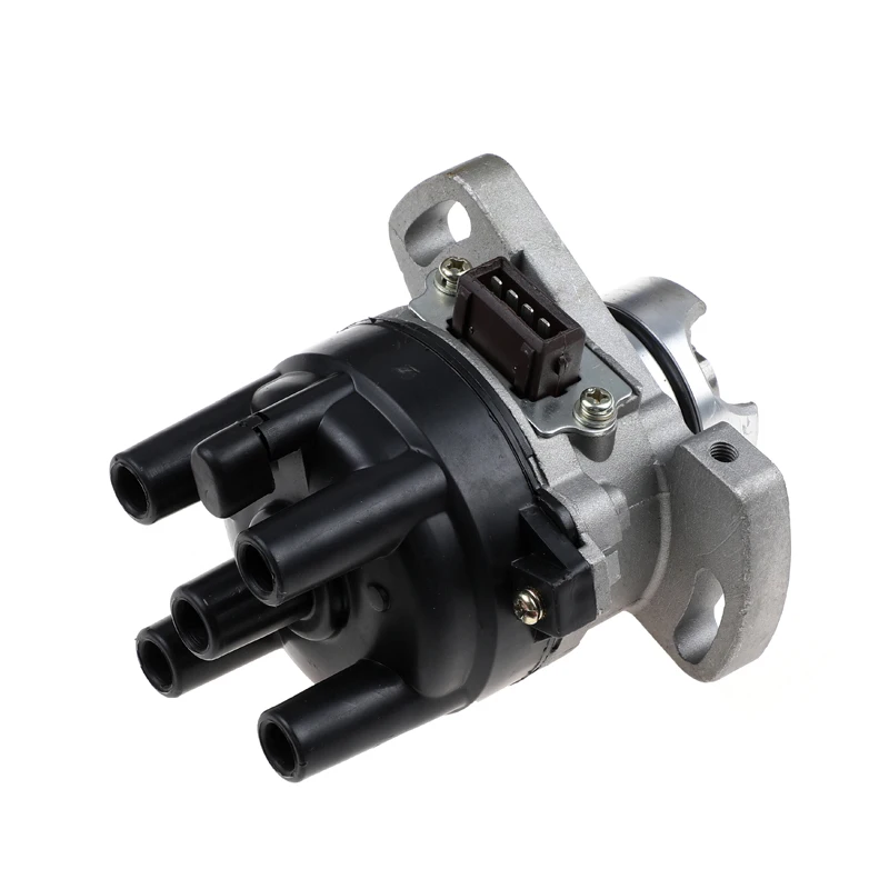 Автозапчасти 27100-02503 2710002503 для HYUNDAI ATOS PRIME 1997 л 2002 л L4-распределитель зажигания автомобиля