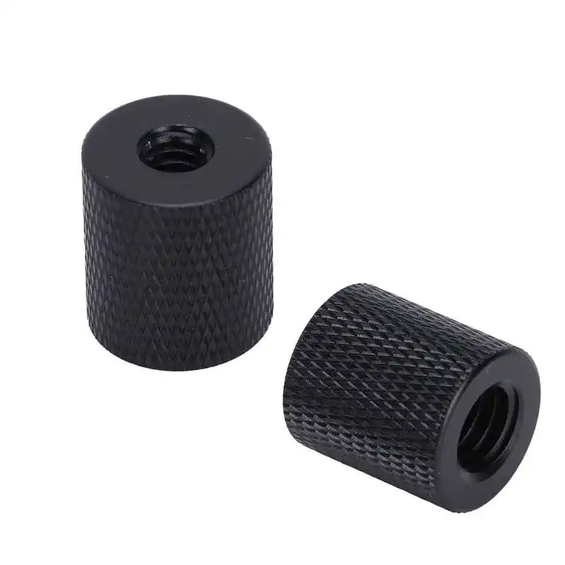 Slide image 8484ba8447344e1a8322c82cfc215314