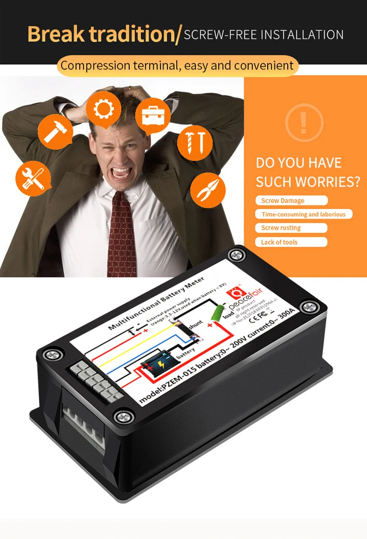 621英文版修改_04