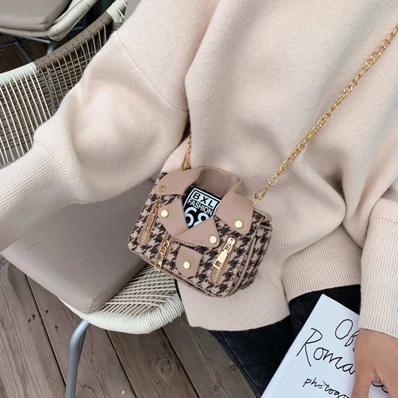 NEW Luxury Handbags Women Bags Designer Shoulder handbags Evening Clutch Bag Messenger Crossbody Bags For Women handbags