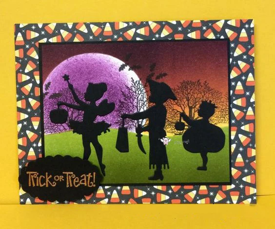 786479477ec5ce0195d1370fc3f045cb